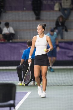 Tessa Brockmann 172 - Hamburg Ladies and Gents